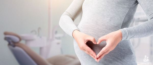 怀柔花钱找女人生孩子多少钱,出钱找个女人生孩子